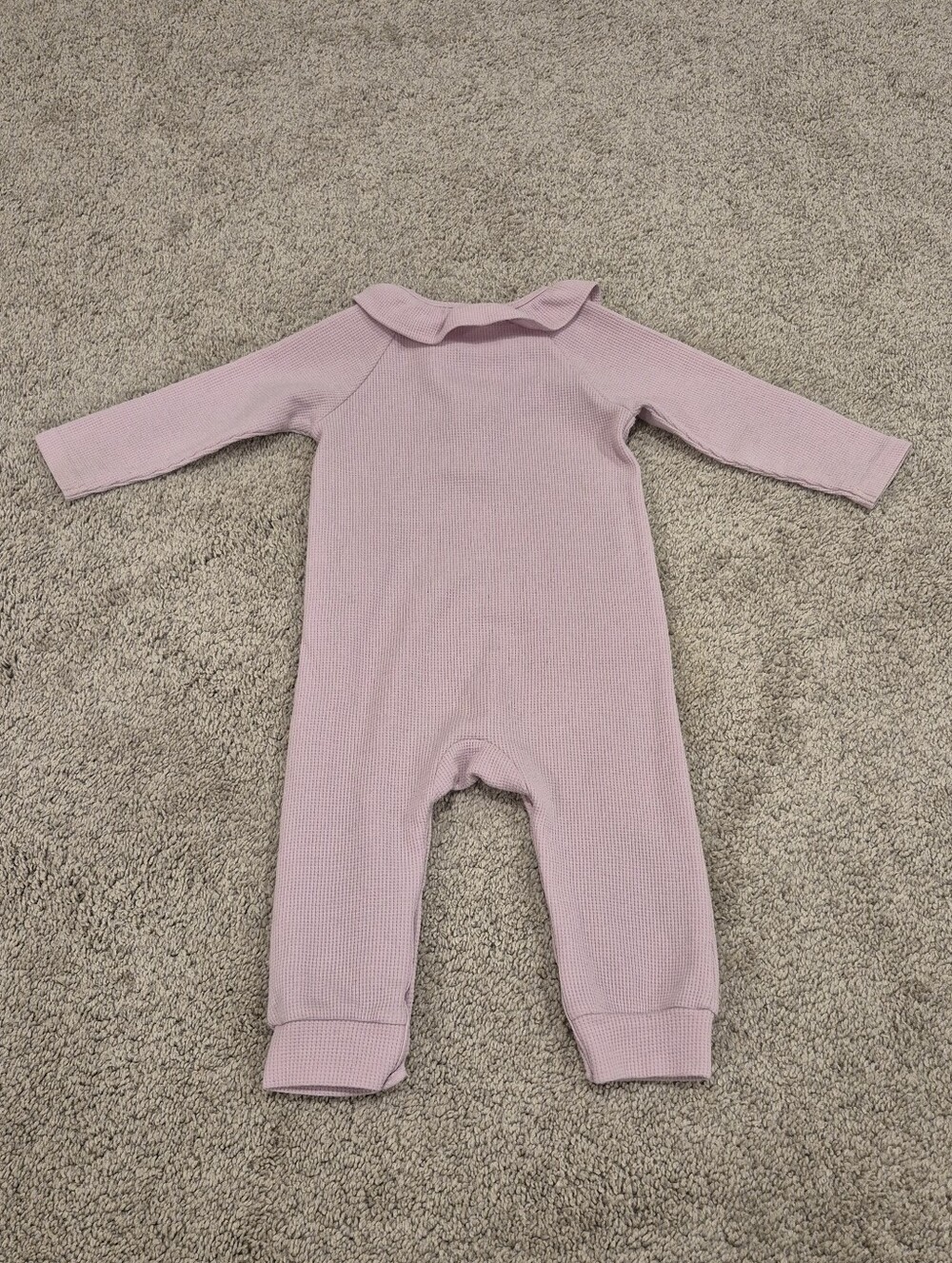 DISNEY BABY Romper - Picture 2 of 5
